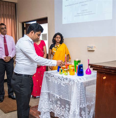 analytical services laboratory institute of chemistry|MSc /PG Diploma in Industrial Analytical Chemistry – 2024.